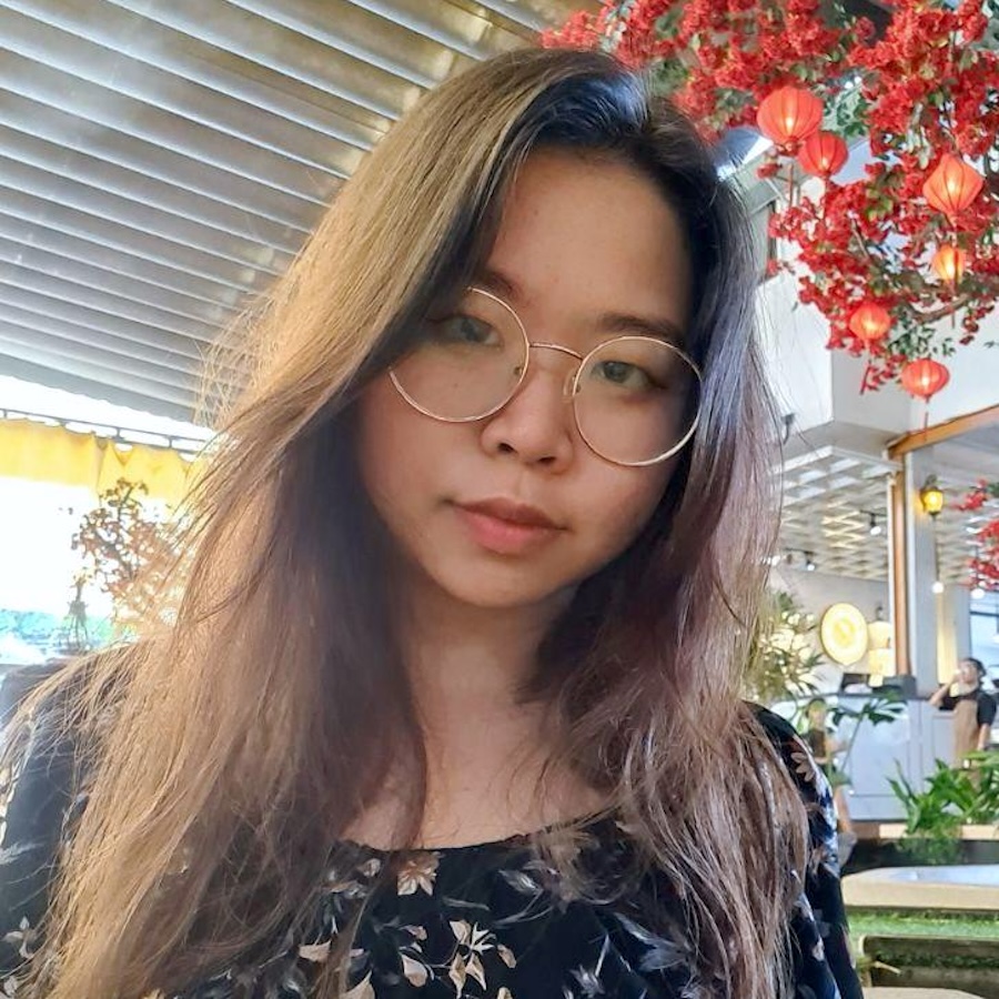 Profilbild