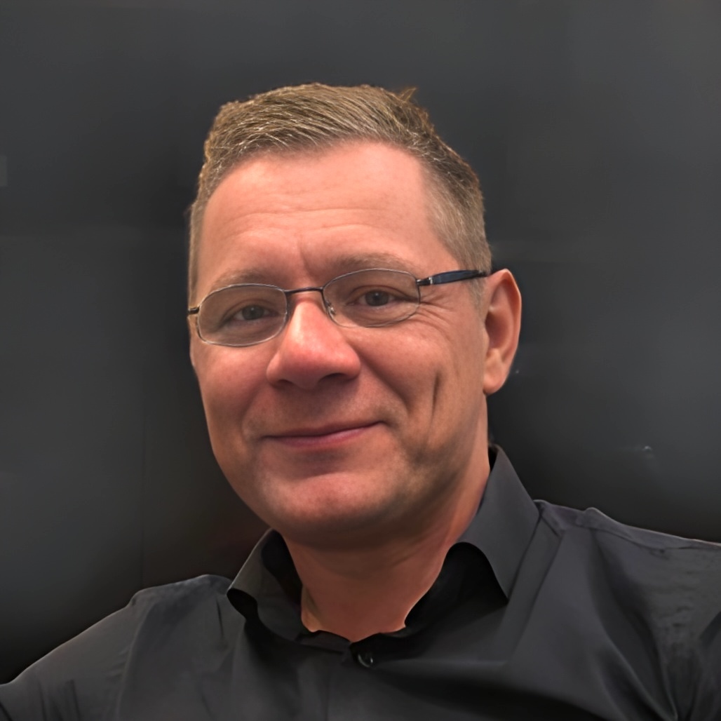 Profilbild