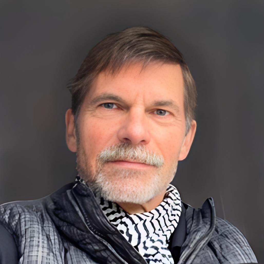 Profilbild
