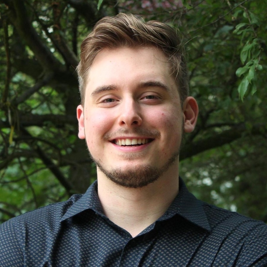 Profilbild