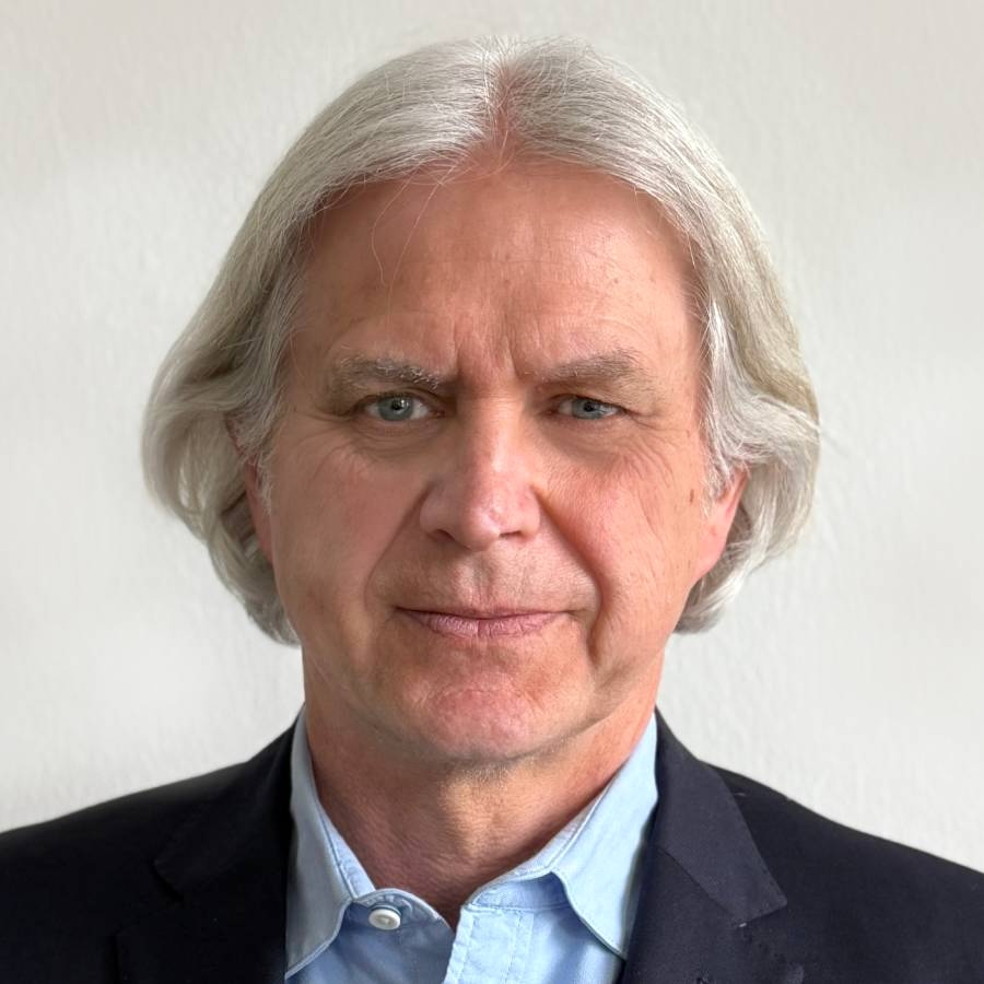 Profilbild