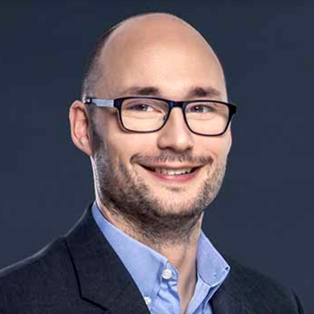 Profilbild