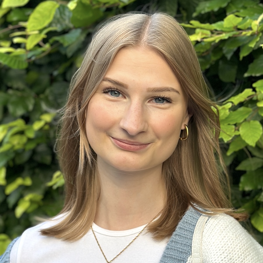 Profilbild
